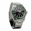 rolex-submariner-sprite-black-dial-steel-replica-watch