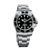 rolex-submariner-black-dial-steel-left-replica