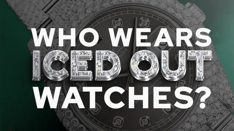 who-wears-iced-out-watches-featured